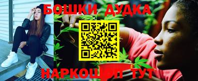 ECSTASY Кимры
