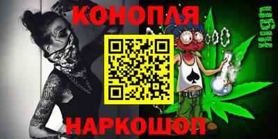 ECSTASY Кимры