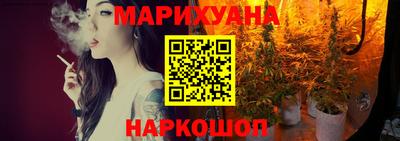 ECSTASY Кимры