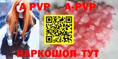 ECSTASY Кимры