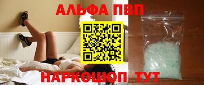 spice Кингисепп